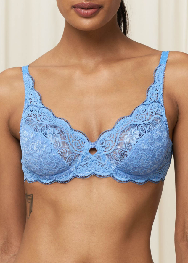Soutien-gorge  Armatures Triumph